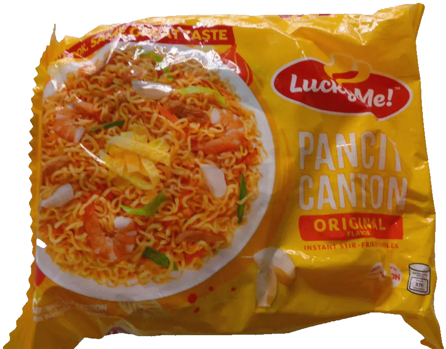 Original Flavor